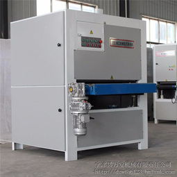 品牌 生產(chǎn)供應(yīng)商廠家 今日行情價格走勢 寧津縣萬發(fā)機械有限責(zé)任公司