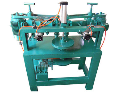 供應(yīng)椅面仿形銑/萬邦木工機械圖片|供應(yīng)椅面仿形銑/萬邦木工機械產(chǎn)品圖片由山東萬邦木工機械制造公司生產(chǎn)提供-