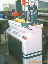 佛山市順德區倫教振隆彬木工機械經營部 磨刀機產品列表