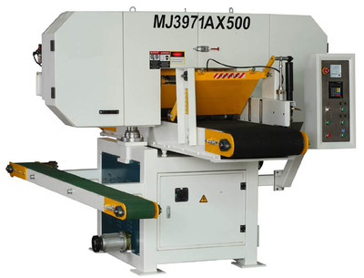 【木工機械,木工臥式帶鋸機】今日行情價格走勢_報價_圖片-邢臺力源機械制造