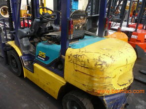 二手叉車 1 10噸叉車產品價格 展示 買賣,二手叉車 1 10噸叉車產品價格 展示 買賣生產廠家,二手叉車 1 10噸叉車產品價格 展示 買賣價格