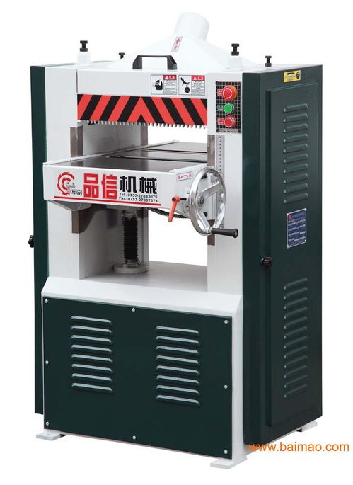 木工機(jī)械廠推薦 木工壓刨機(jī) 木工刨床,木工機(jī)械廠推薦 木工壓刨機(jī) 木工刨床生產(chǎn)廠家,木工機(jī)械廠推薦 木工壓刨機(jī) 木工刨床價(jià)格