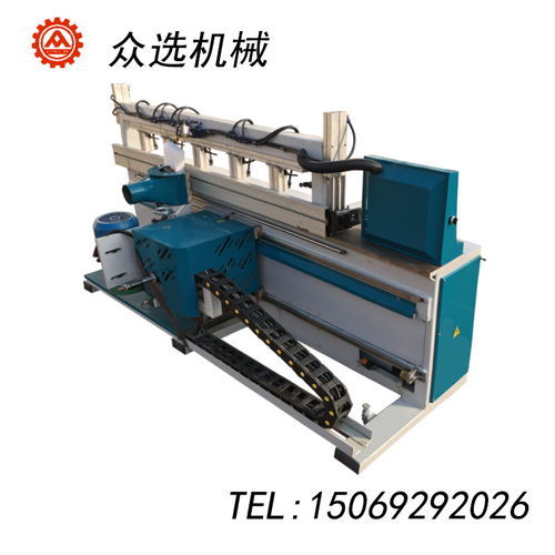 木工直線修邊機(jī)價(jià)格木門加工廠專用設(shè)備