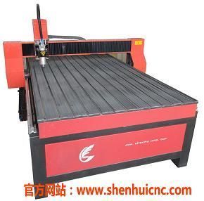 供應浙江木工雕刻機木工雕刻機配件山東神繪木工雕刻機_機械及行業設備_世界工廠網中國產品信息庫