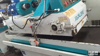 回收銷售進(jìn)口國(guó)產(chǎn)各種二手木工機(jī)械設(shè)備