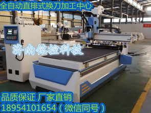 開一個全屋定制板式家具廠需要投資多少錢,購買幾臺機器