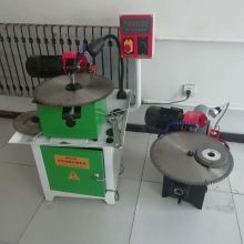 寧津縣佳寧兄弟木工機械加工廠 專業木工機械制造的領航者