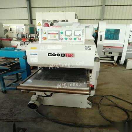 河北二手木工設(shè)備市場 求購、回收、供應(yīng)與圖片信息全解析