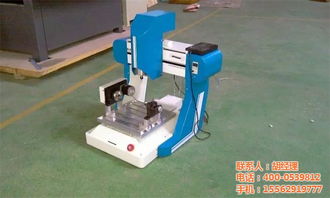 蒙翔數(shù)控 山東木工機(jī)械領(lǐng)域的認(rèn)證專家與價格優(yōu)勢