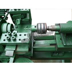 獨鋒機(jī)械 技術(shù)精湛引領(lǐng)威海小型木工機(jī)械新篇章