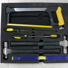 2018年禮品包裝市場價格、報價及五金沖壓件包裝批發(fā)分析