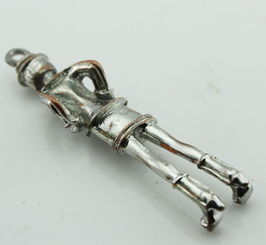 五金工藝 美女、小商品、廠家、圖片與沖壓件全解析