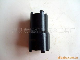 寧?？h黃壇機手五金工具廠 專業制造精密五金沖壓件的領先企業